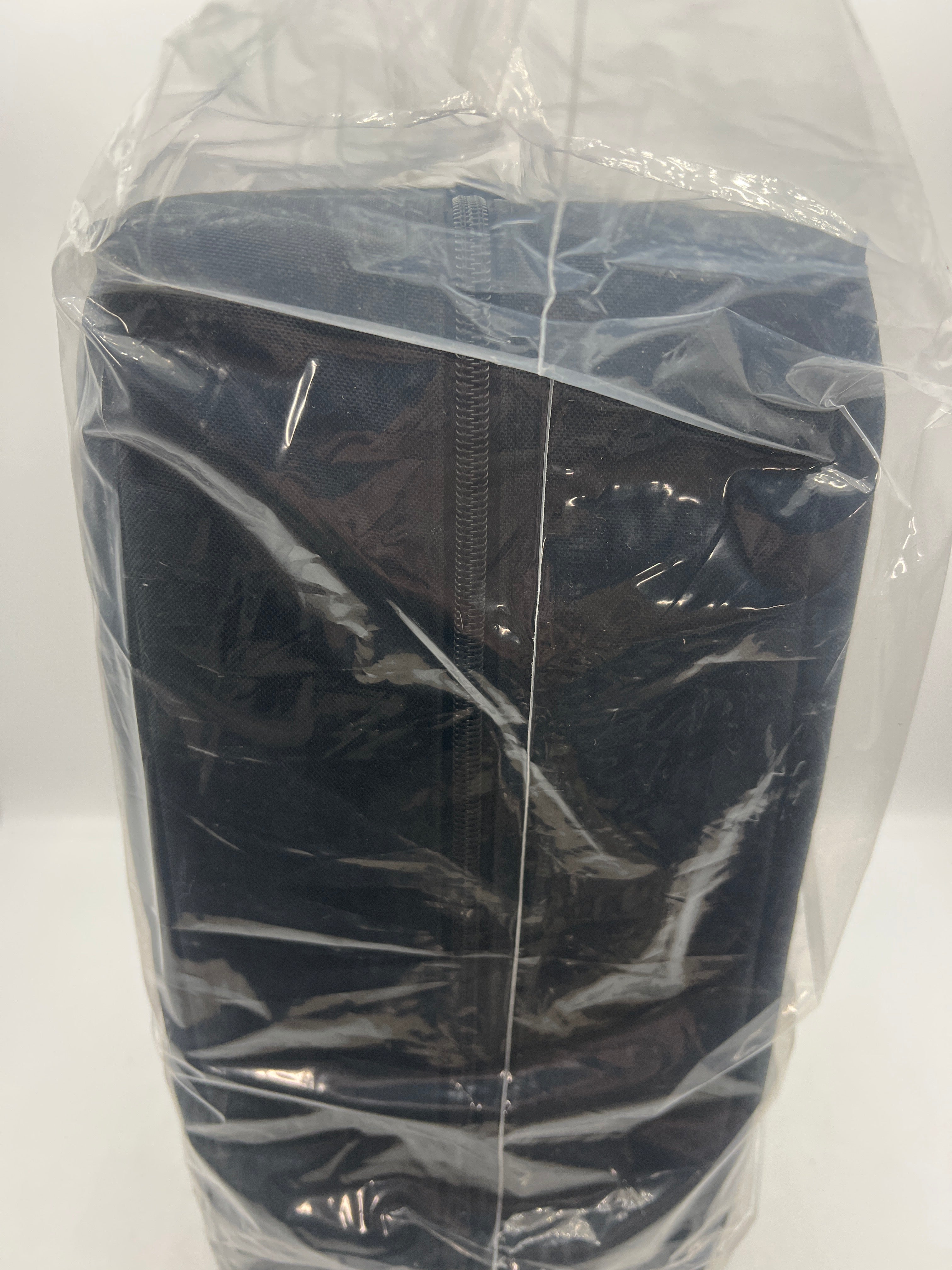 20 Cubic Feet Waterproof Storage Solution