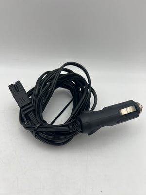 Electric SUP Inflator