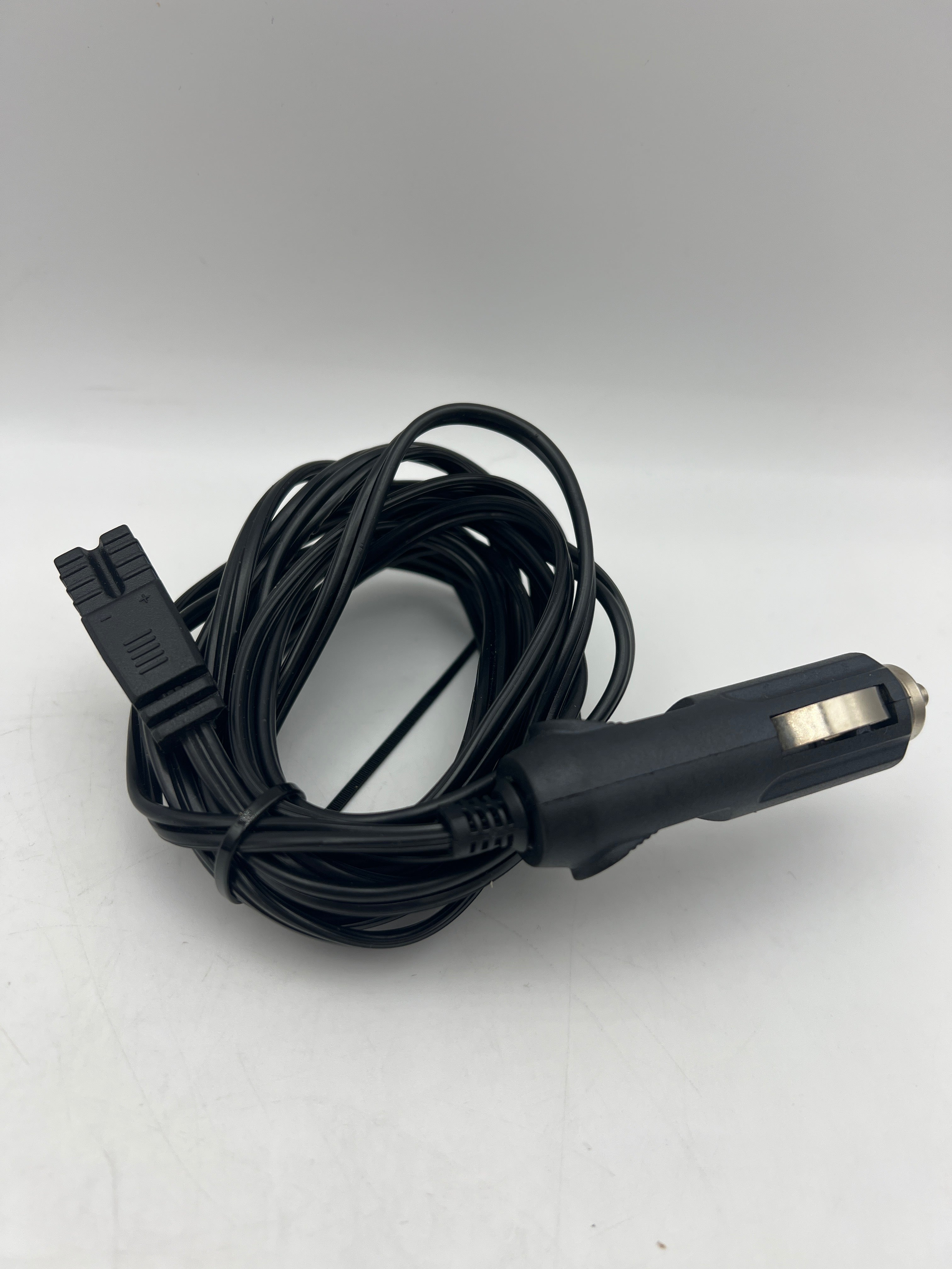 Electric SUP Inflator