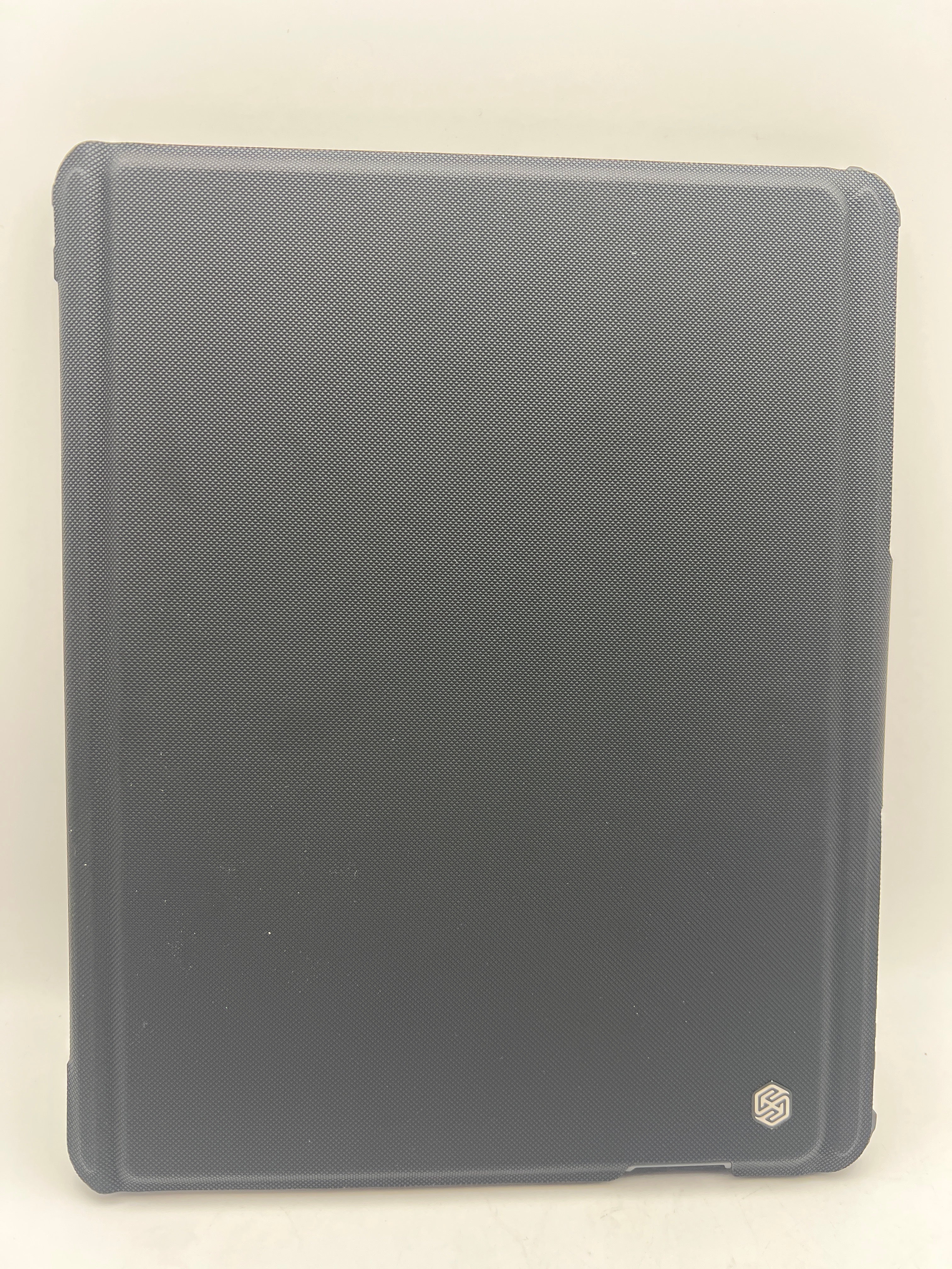 Nillkin iPad Pro 12.9-inch Keyboard Case