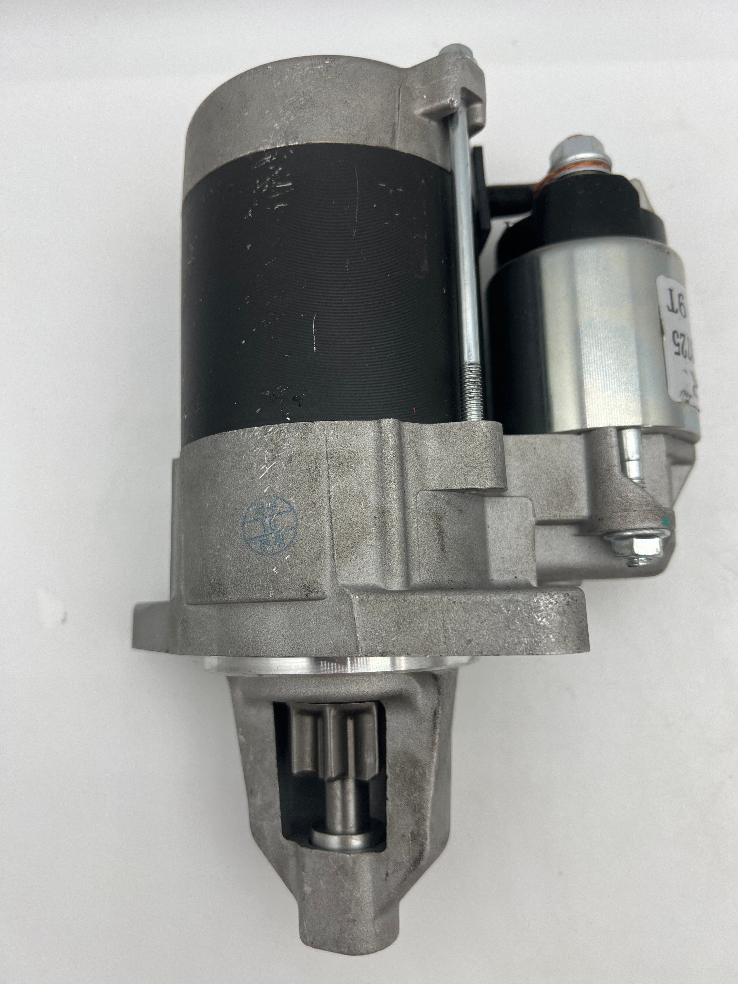 12V 9T Starter Motor 228000-5441 for Cummins Onan Generators