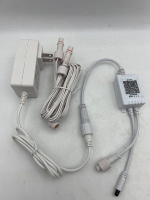 IP67 Waterproof Outdoor Lights