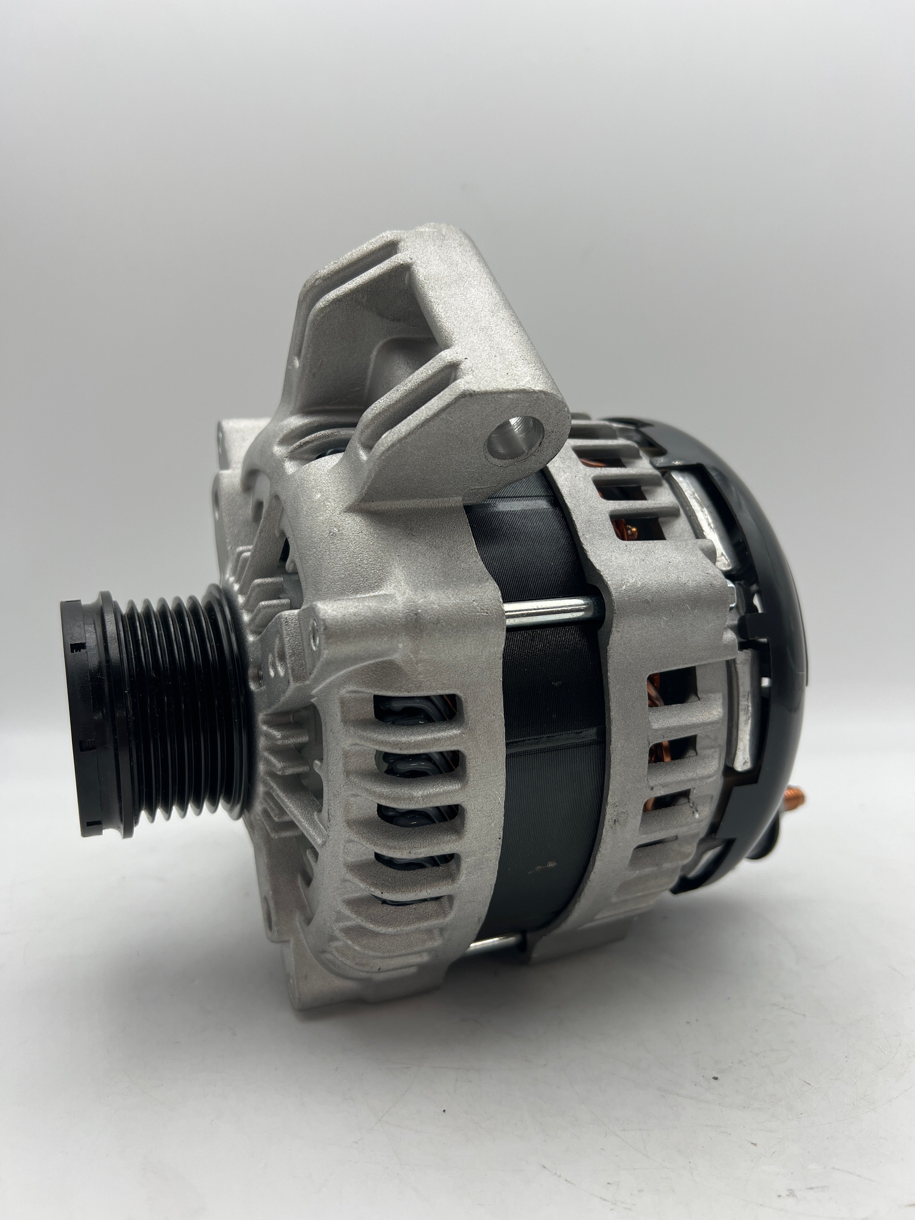 SCITOO Alternator 11598 for Dodge and Jeep Vehicles