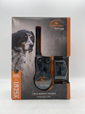 Waterproof Dog Training Collar