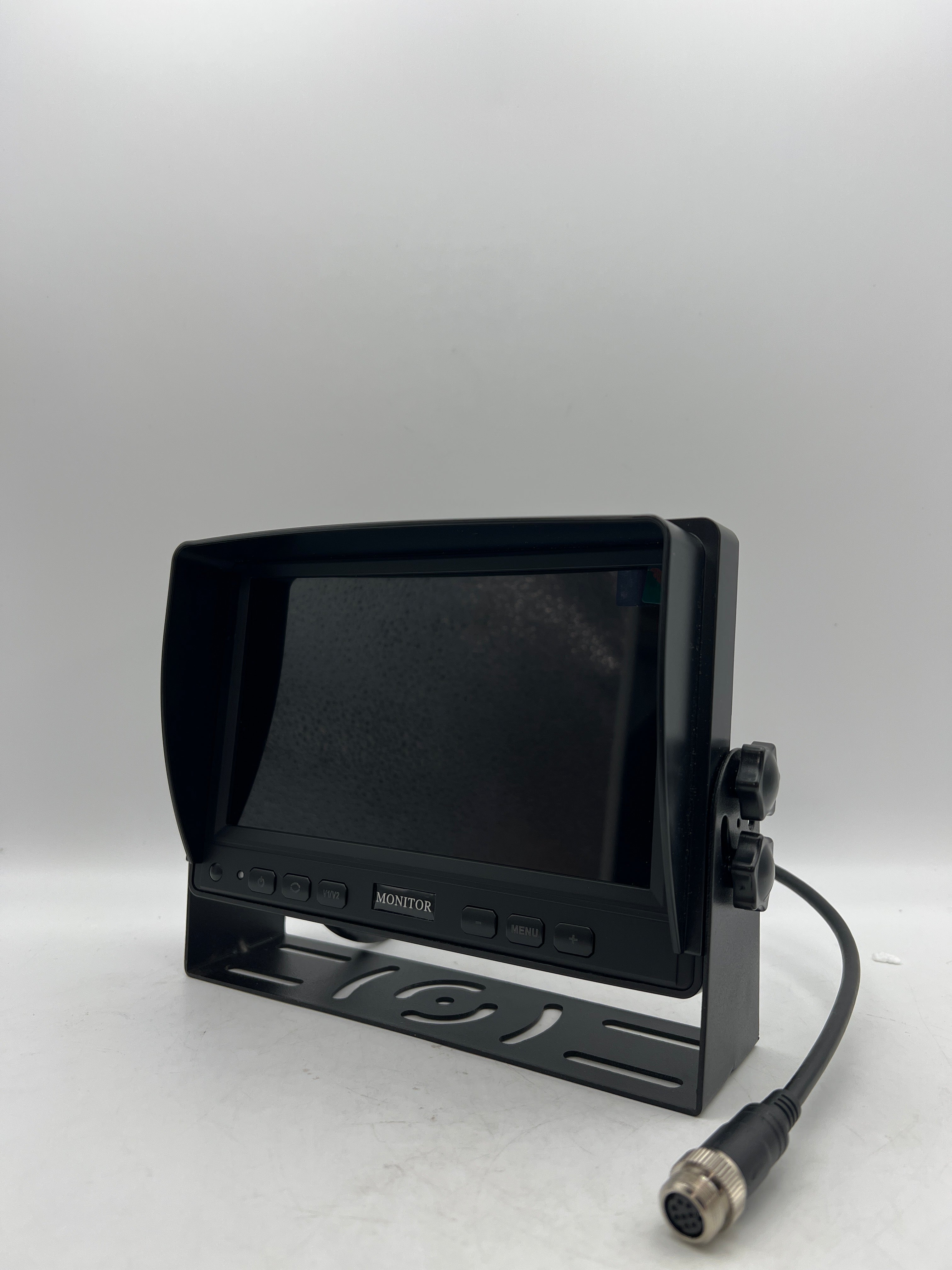 YEDDY Backup Camera System