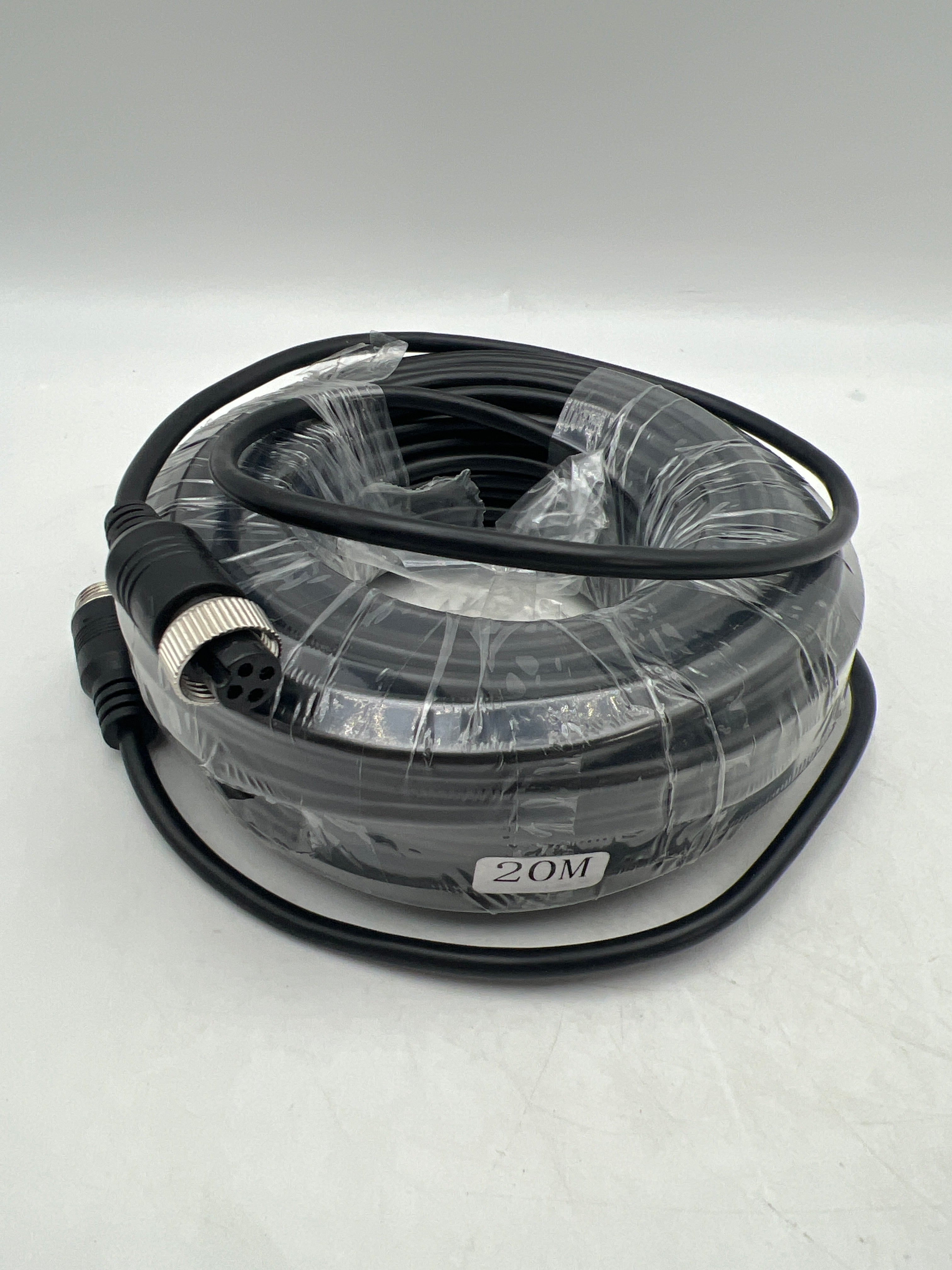 Infrared Night Vision Camera