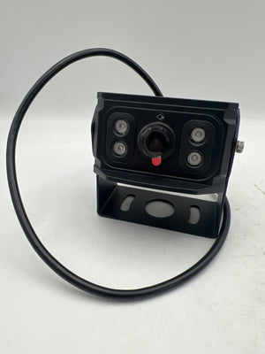 IP69K Waterproof Rearview Camera