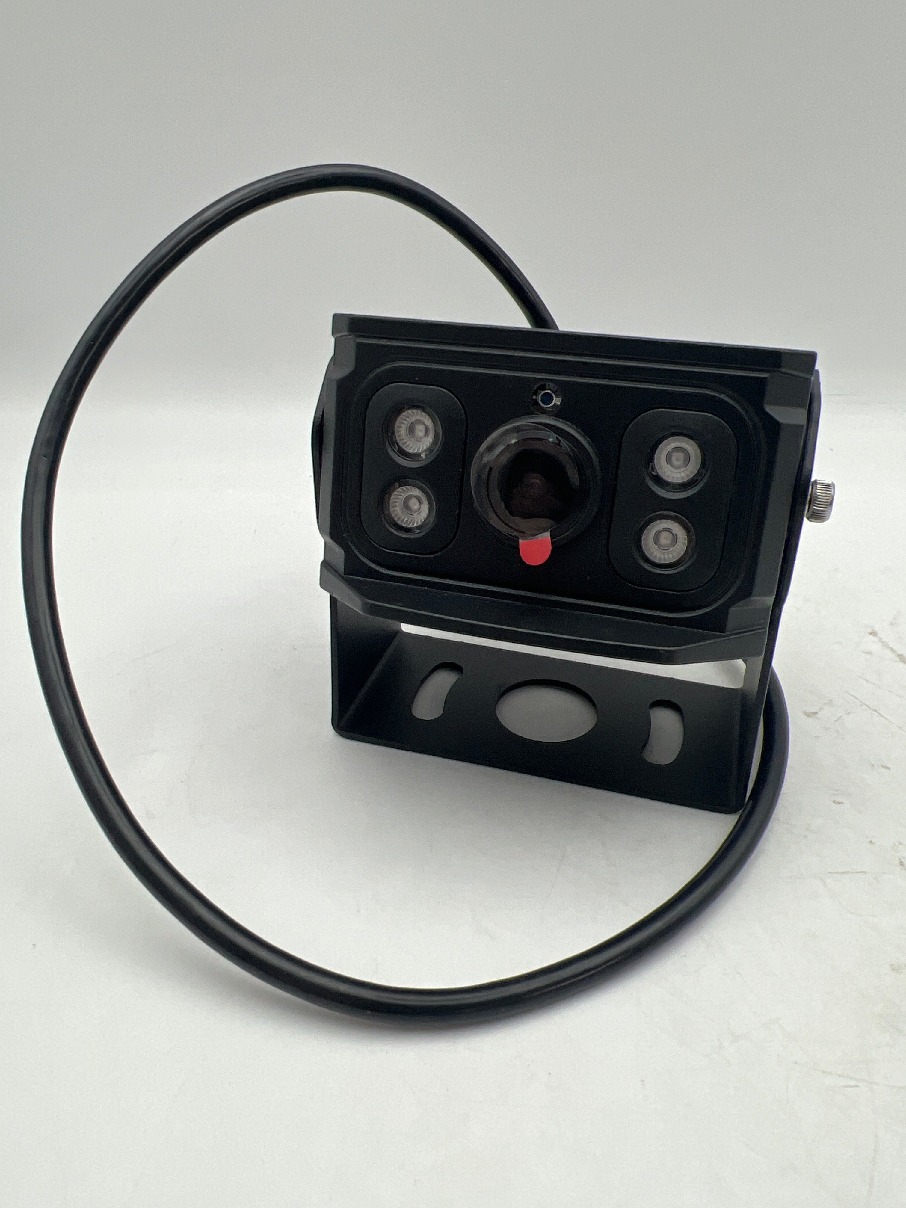 IP69K Waterproof Rearview Camera