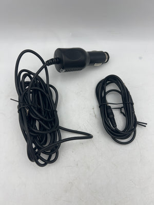 CarPlay & Android Auto