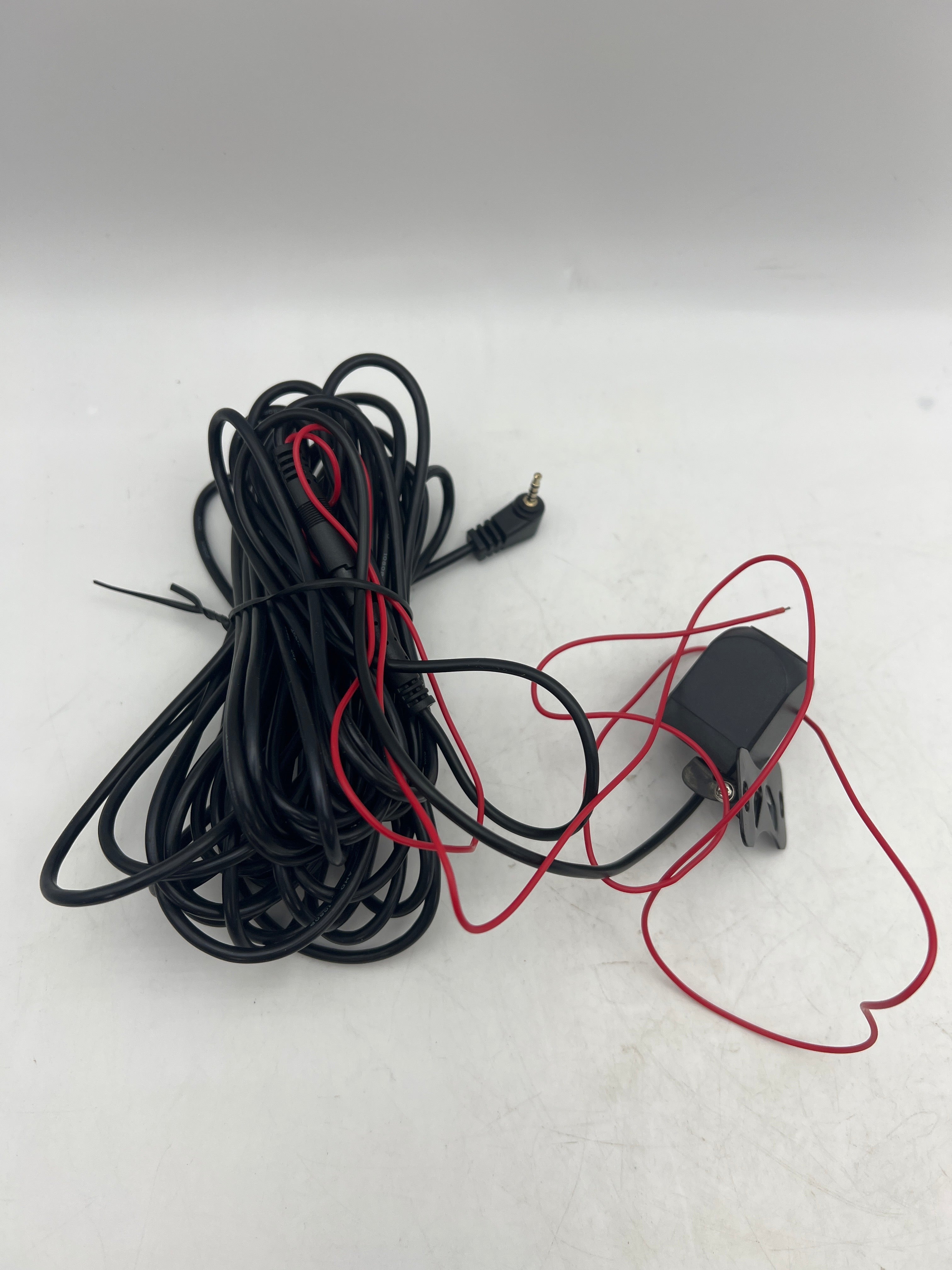 8.1-inch HD Portable Car Stereo