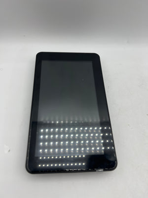 VUKARUAL Car Stereo with Bluetooth and Backup Camera