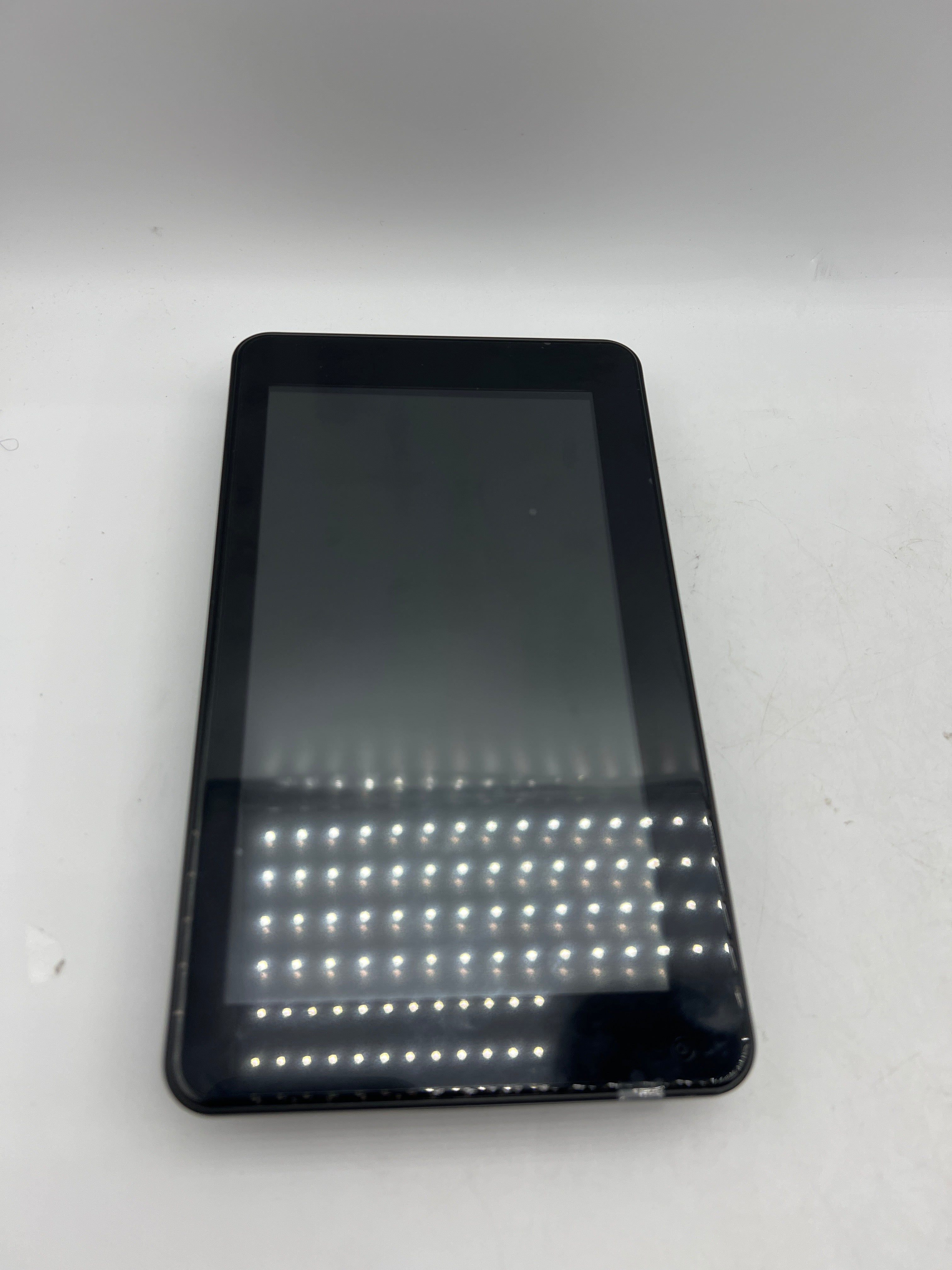 VUKARUAL Car Stereo with Bluetooth and Backup Camera