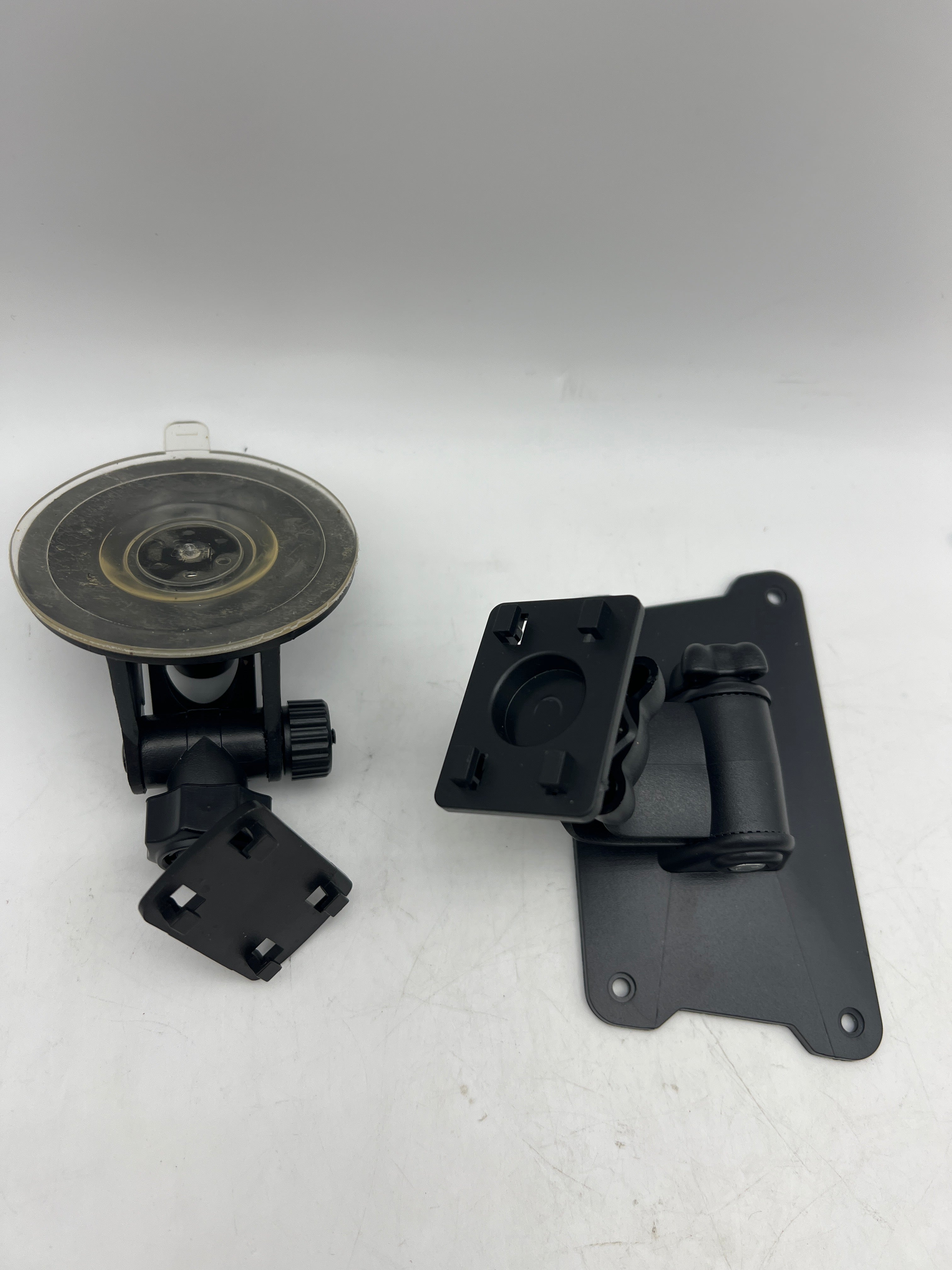 Wireless CarPlay Stereo