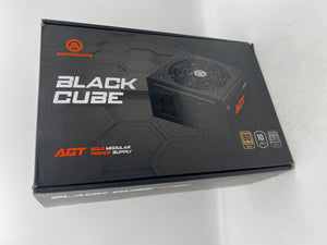 ARESGAME 1300W ATX 3.0 PCIE 5.0 Power Supply
