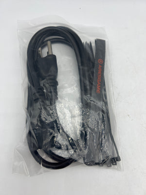 ARESGAME 1300W ATX 3.0 PCIE 5.0 Power Supply