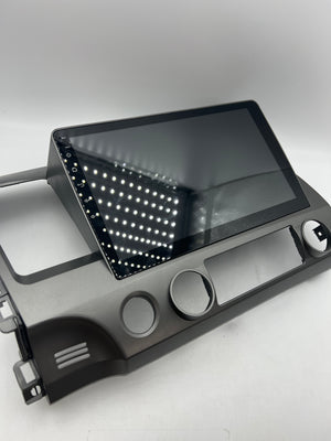 Podofo Radio for Honda Civic 2006-2011