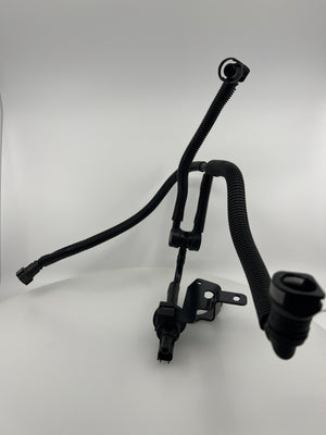 Dorman 911-757 Vapor Canister Purge Valve