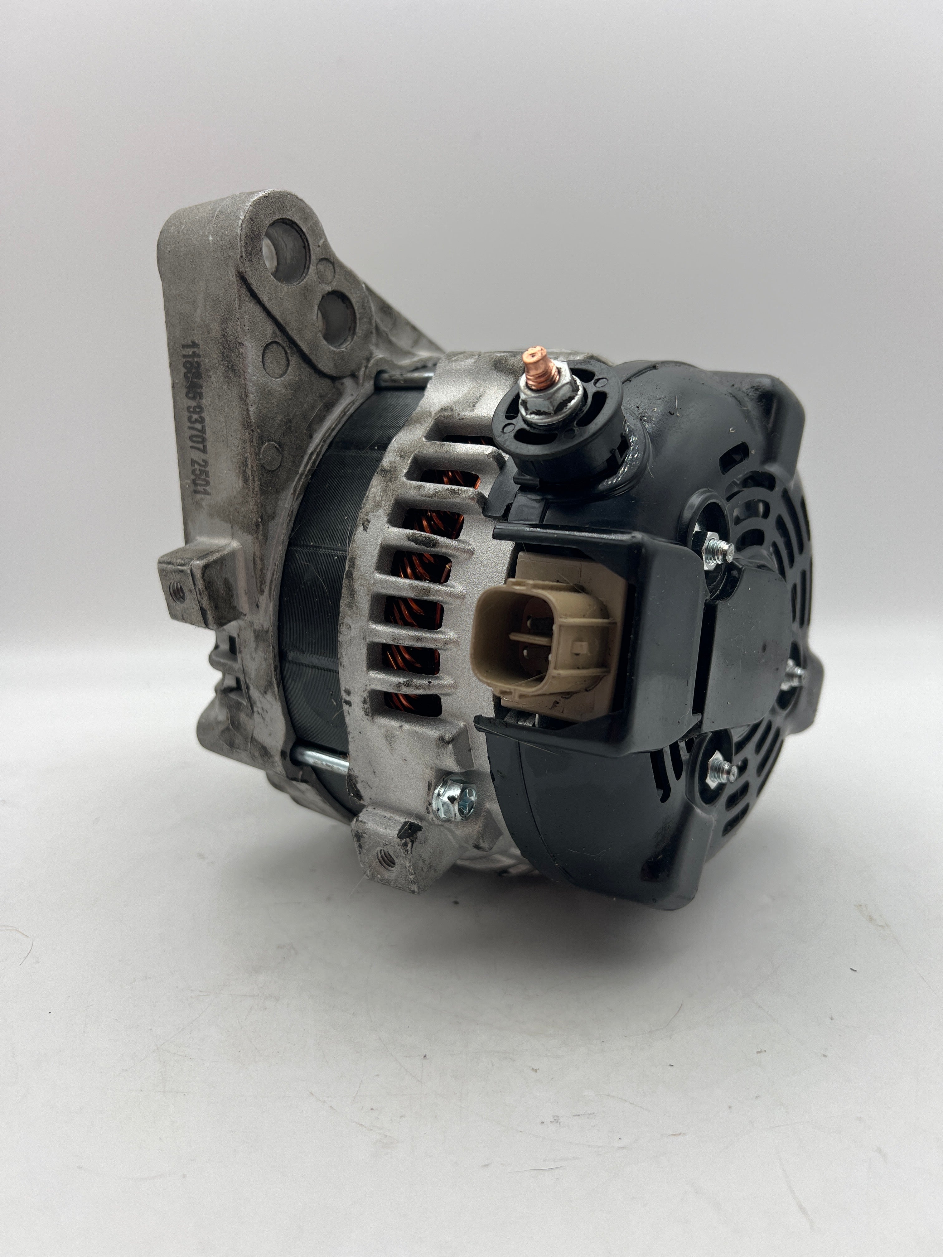 SCITOO Alternator for Toyota Tacoma 2005-2015