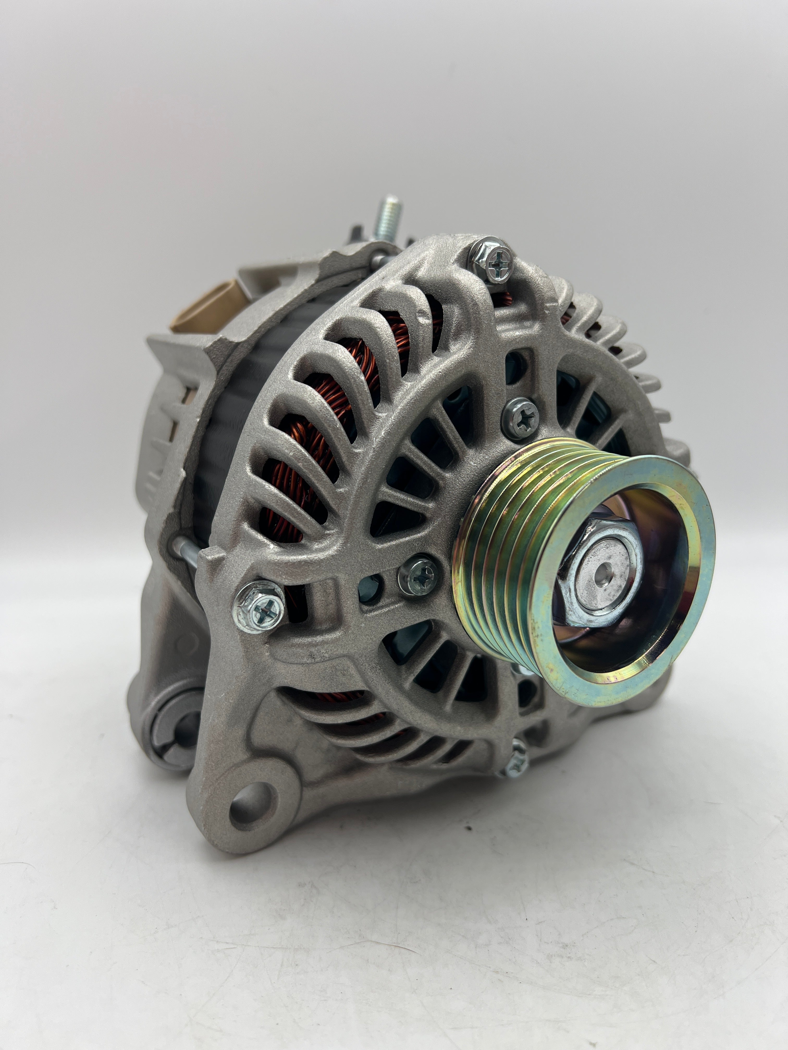 YYHHZZ Alternator for CX-5 2013-2019