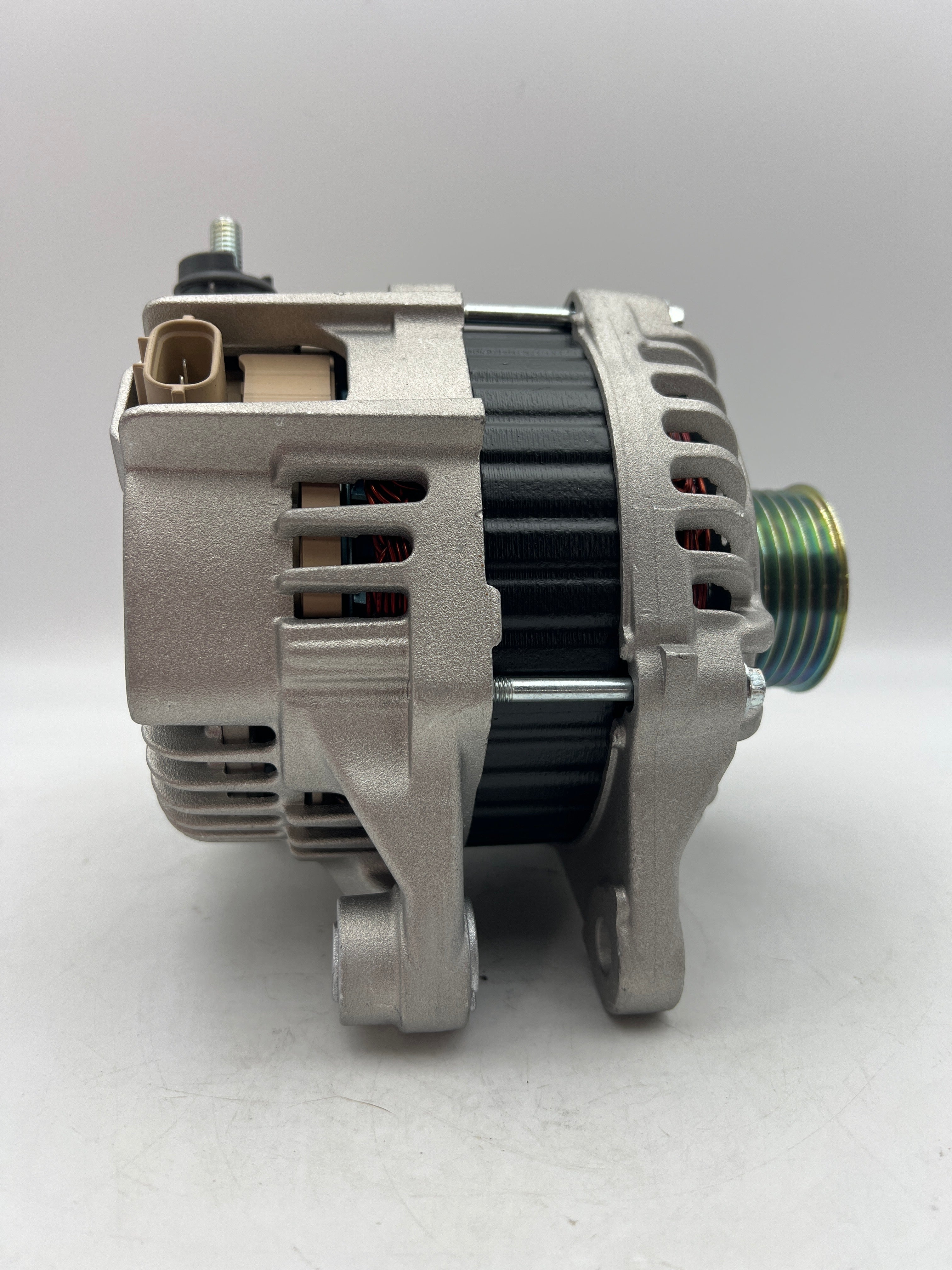 YYHHZZ Alternator for CX-3 2016-2021