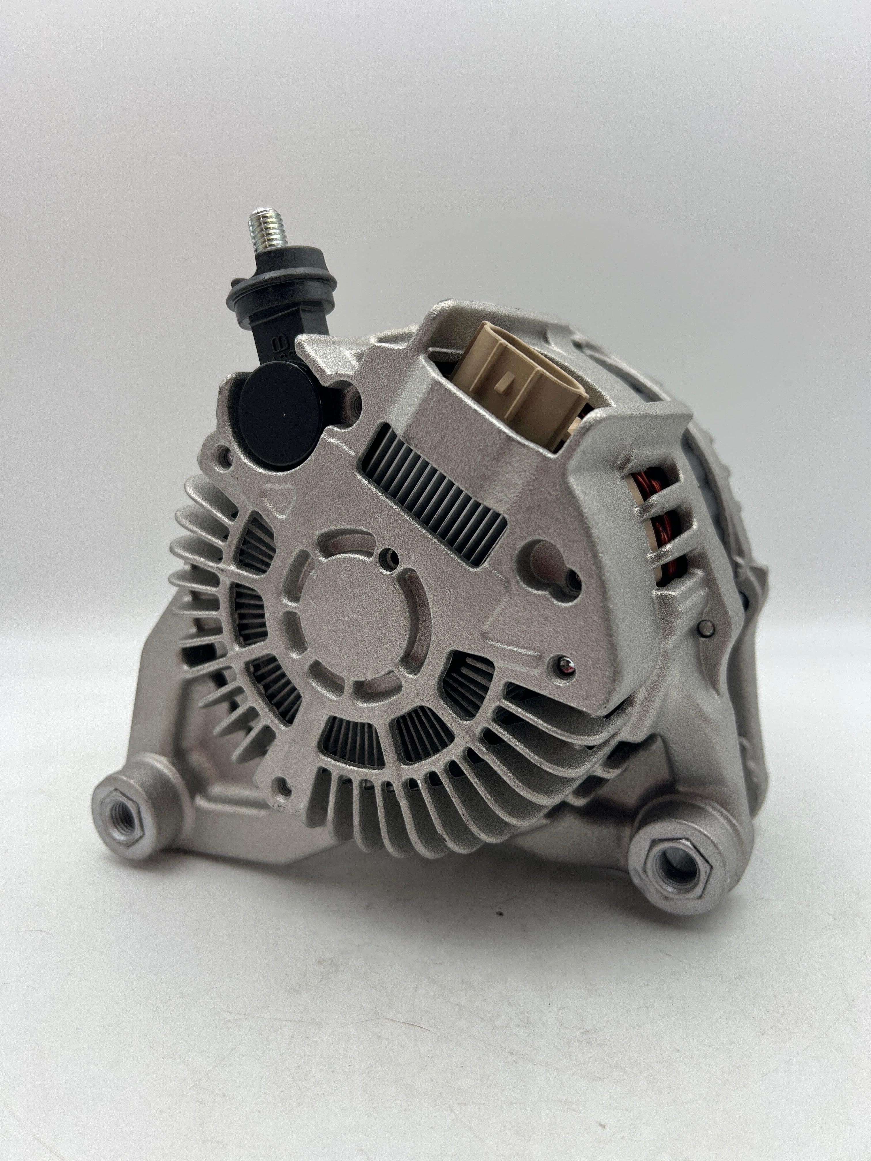 YYHHZZ Alternator for Mazda6 2014-2021