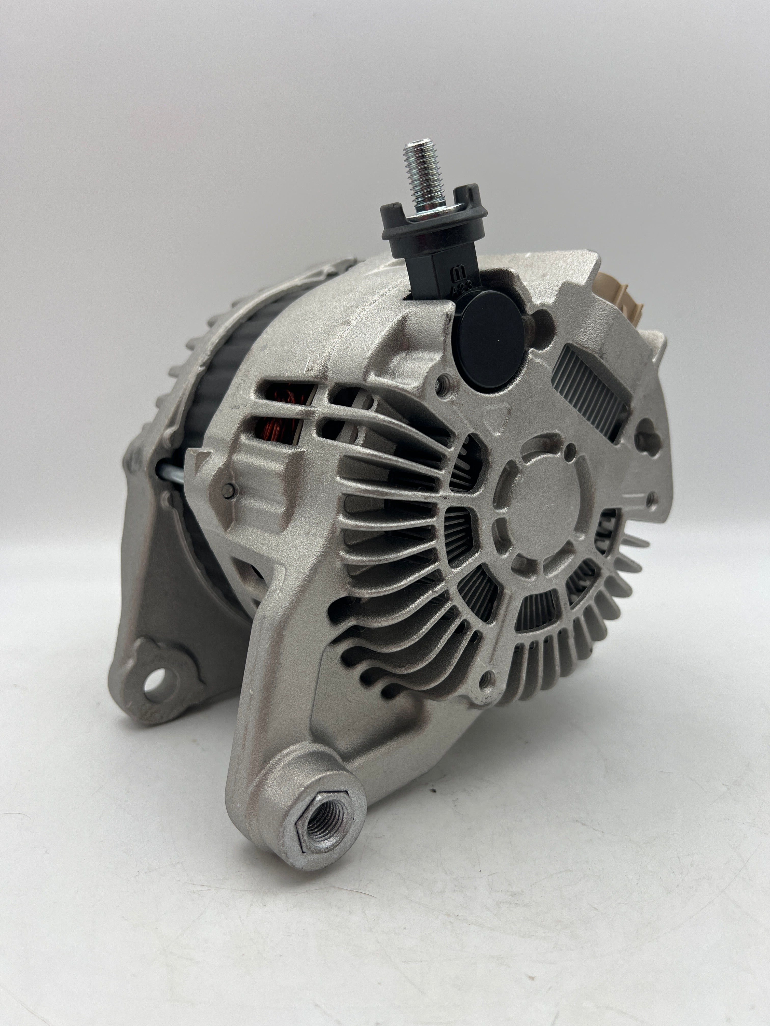 YYHHZZ Alternator for Mazda 3 2014-2018