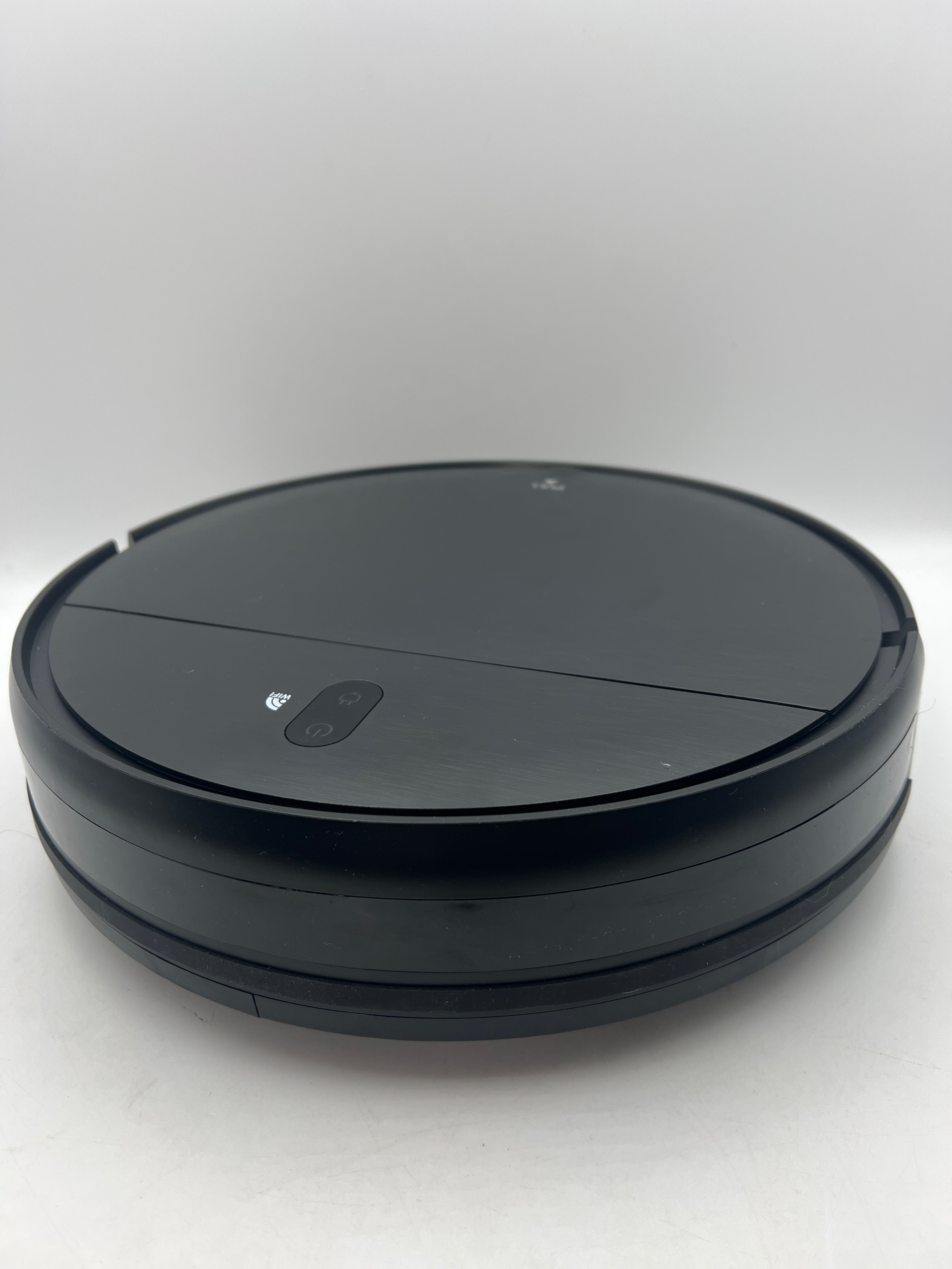 MAMNV Robot Vacuum and Mop 2-in-1