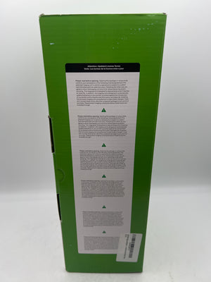 50F0H00 High-Yield Black Toner Cartridge