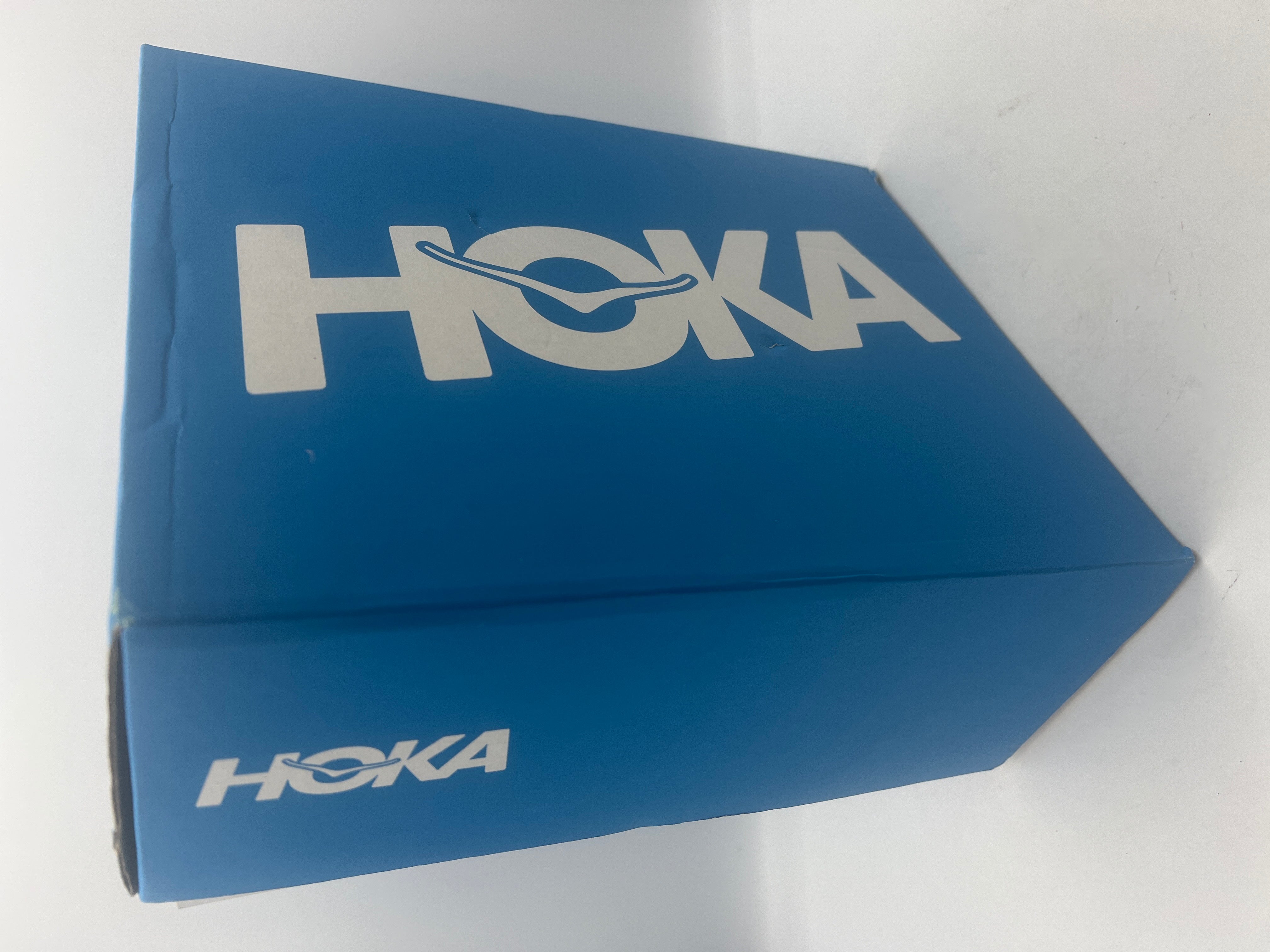 Hoka Women's Clifton 10 Sneaker