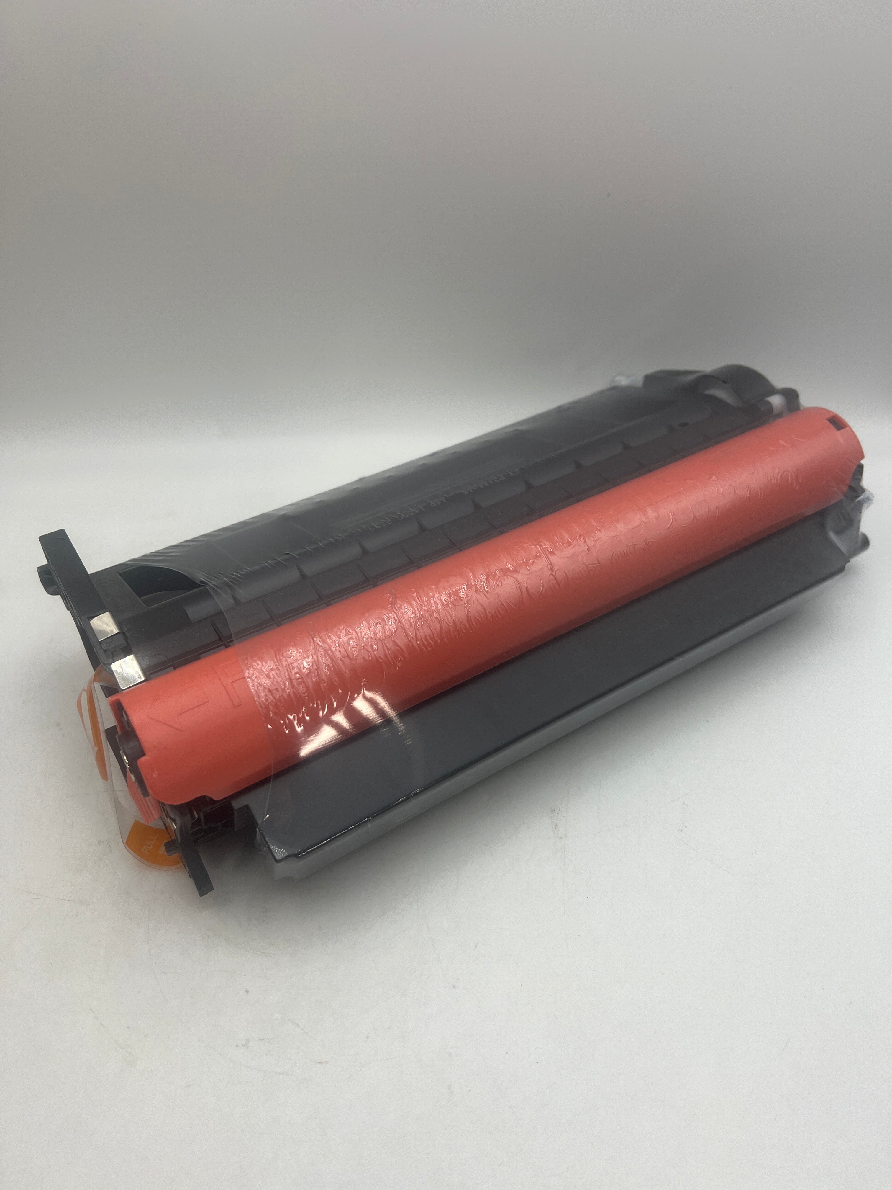 INK E-SALE 148A Toner Cartridge Black with Chip Compatible Replacement for HP 148A 148X W1480A W1480X for HP LaserJet Pro MFP 4101fdw 4101fdn 4001dw 4001dn 4001n Printer 2 Pack