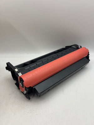 INK E-SALE 148A Toner Cartridge Black with Chip Compatible Replacement for HP 148A 148X W1480A W1480X for HP LaserJet Pro MFP 4101fdw 4101fdn 4001dw 4001dn 4001n Printer 2 Pack