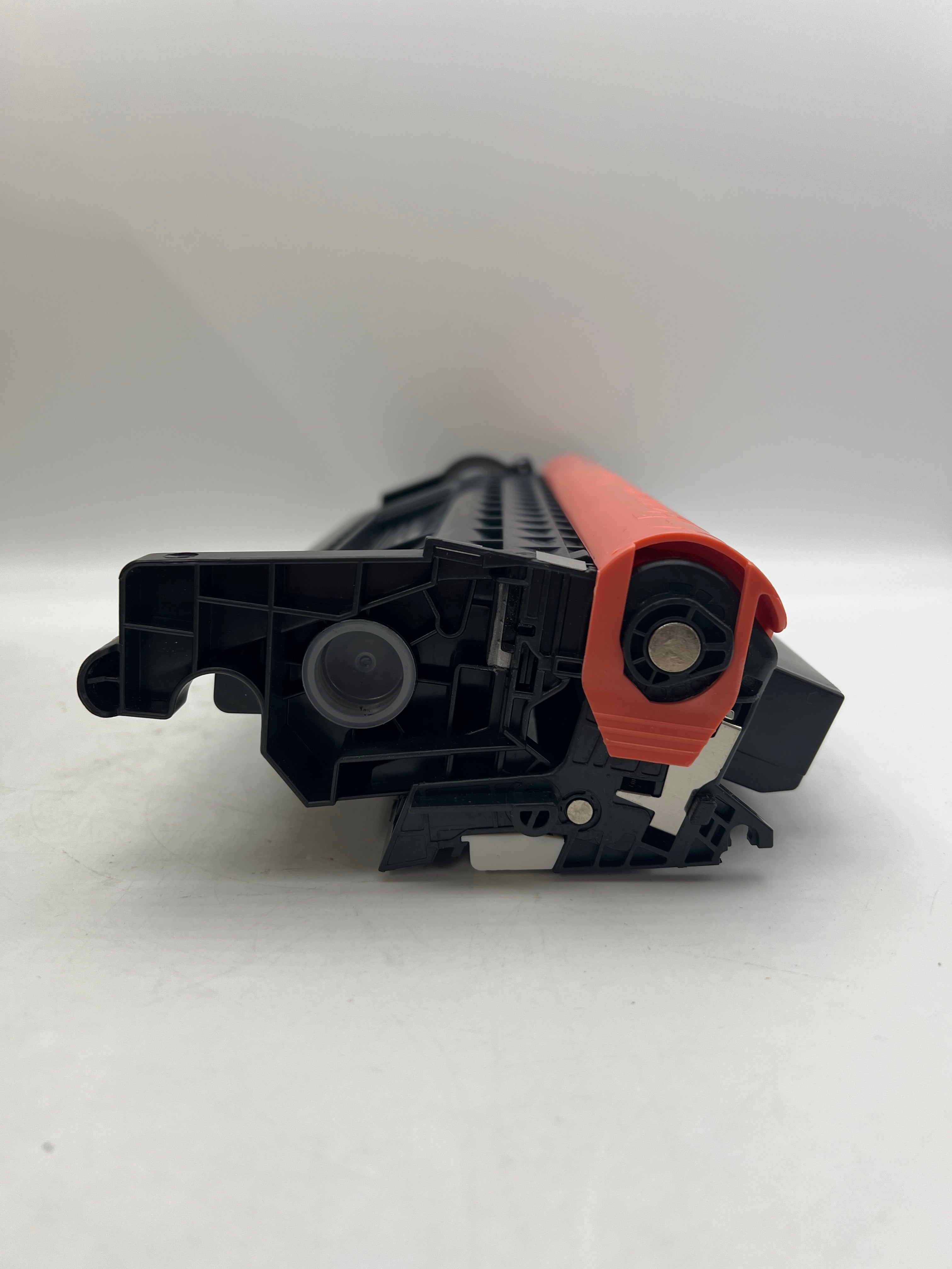 INK E-SALE 148A Toner Cartridge Black with Chip Compatible Replacement for HP 148A 148X W1480A W1480X for HP LaserJet Pro MFP 4101fdw 4101fdn 4001dw 4001dn 4001n Printer 2 Pack