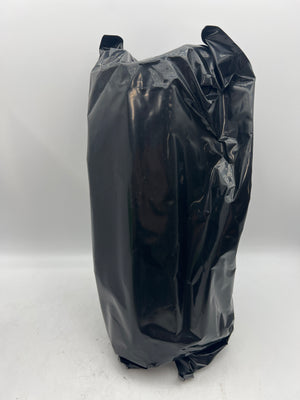 50F0H00 High-Yield Black Toner Cartridge