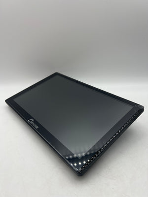 CARPURIDE W905 Wireless CarPlay & Android Auto