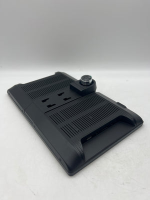 CARPURIDE W905 Wireless CarPlay & Android Auto