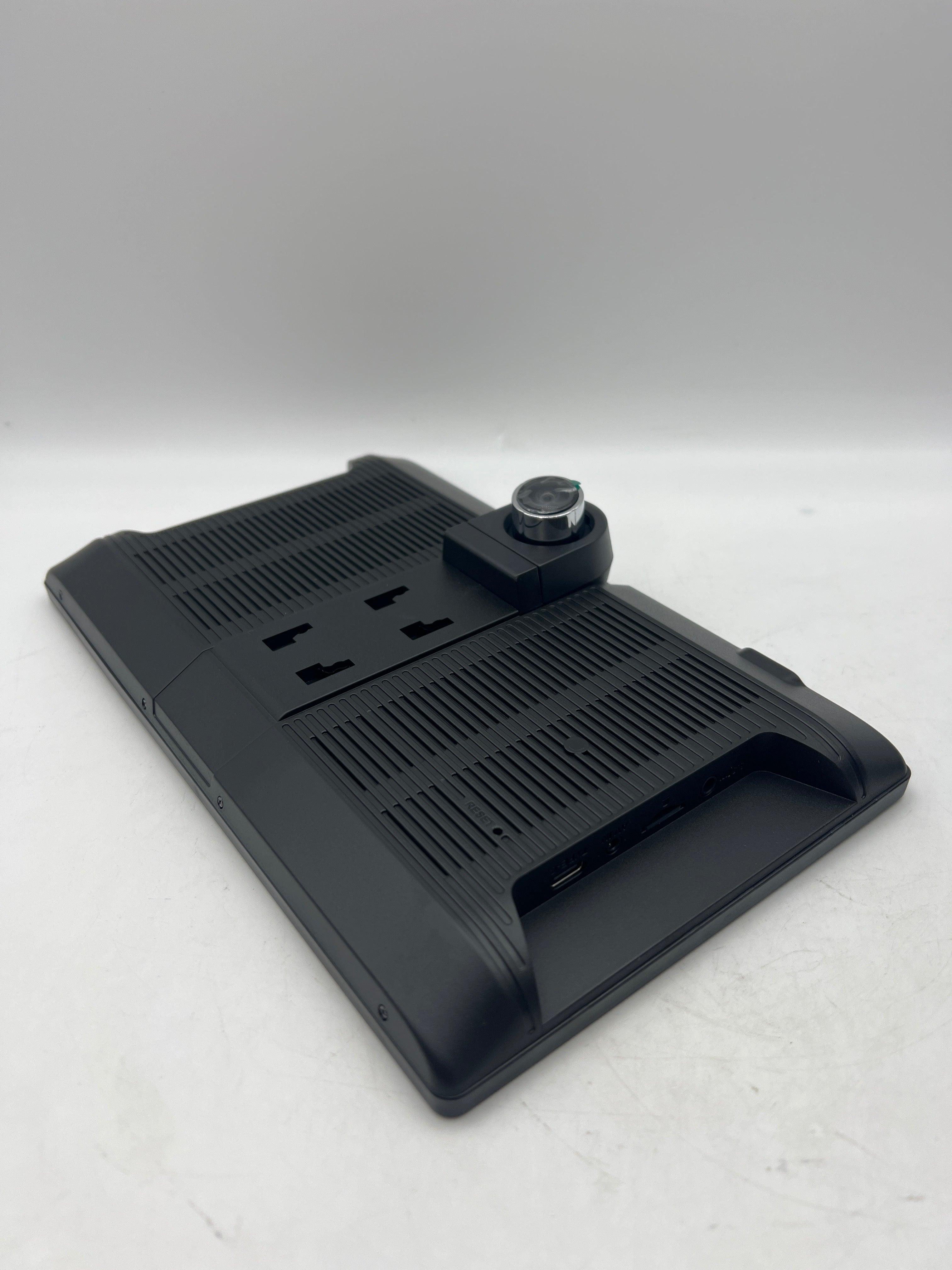 CARPURIDE W905 Wireless CarPlay & Android Auto