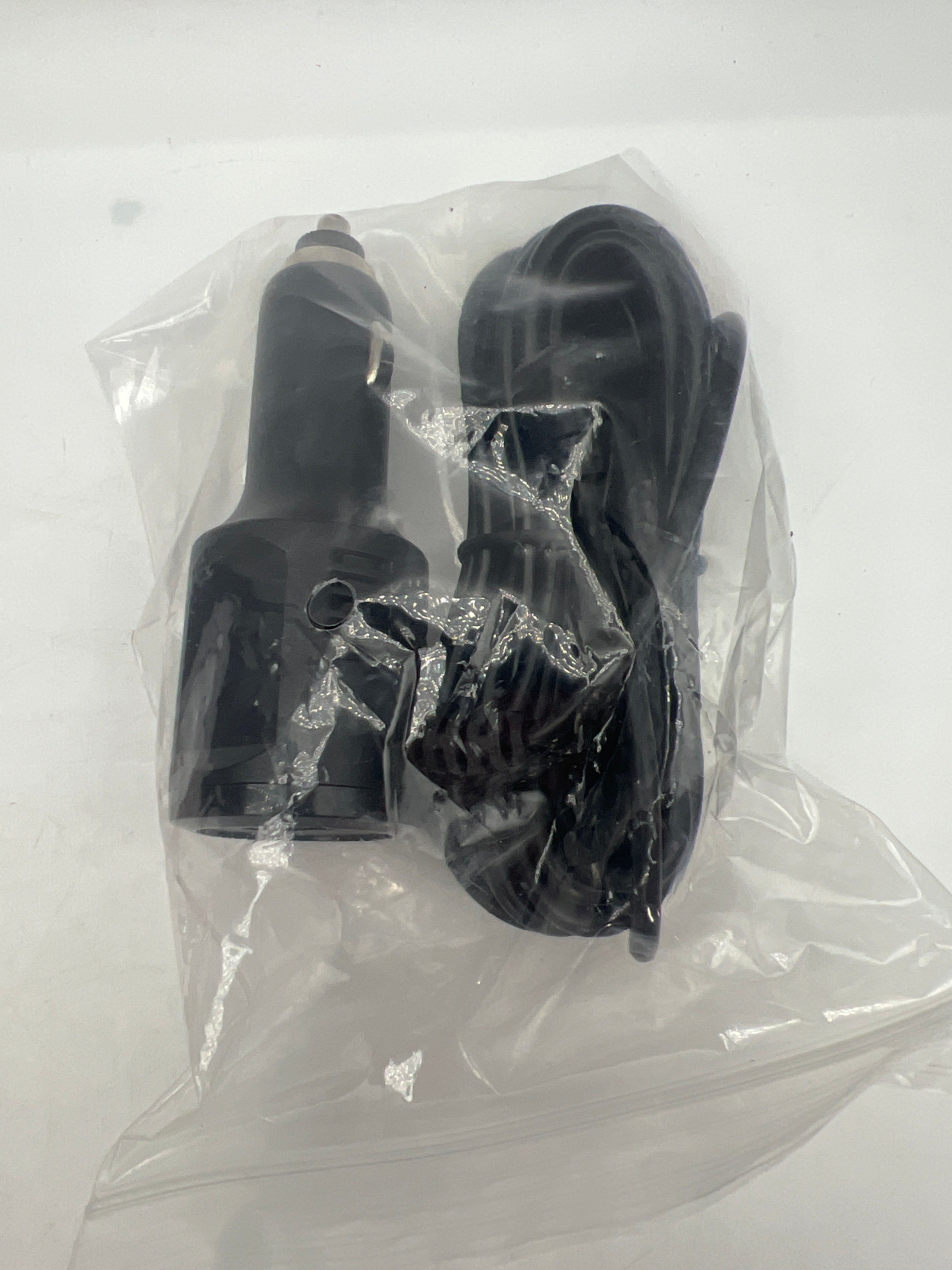 CARPURIDE W905 Wireless CarPlay & Android Auto