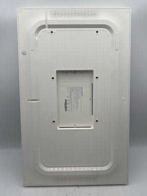 Wall & Desk Mount Digital Calendar