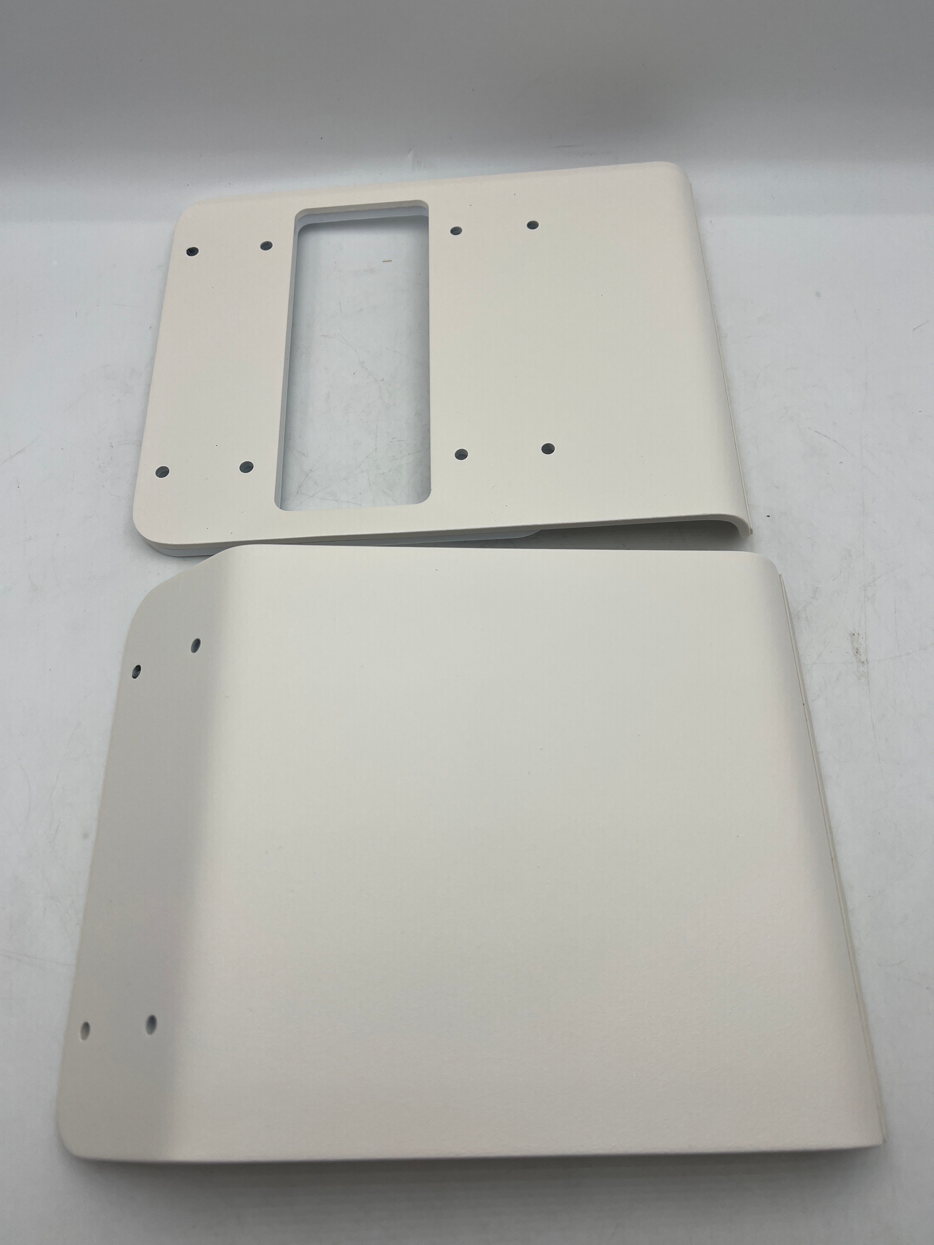 Family Schedules Organizer