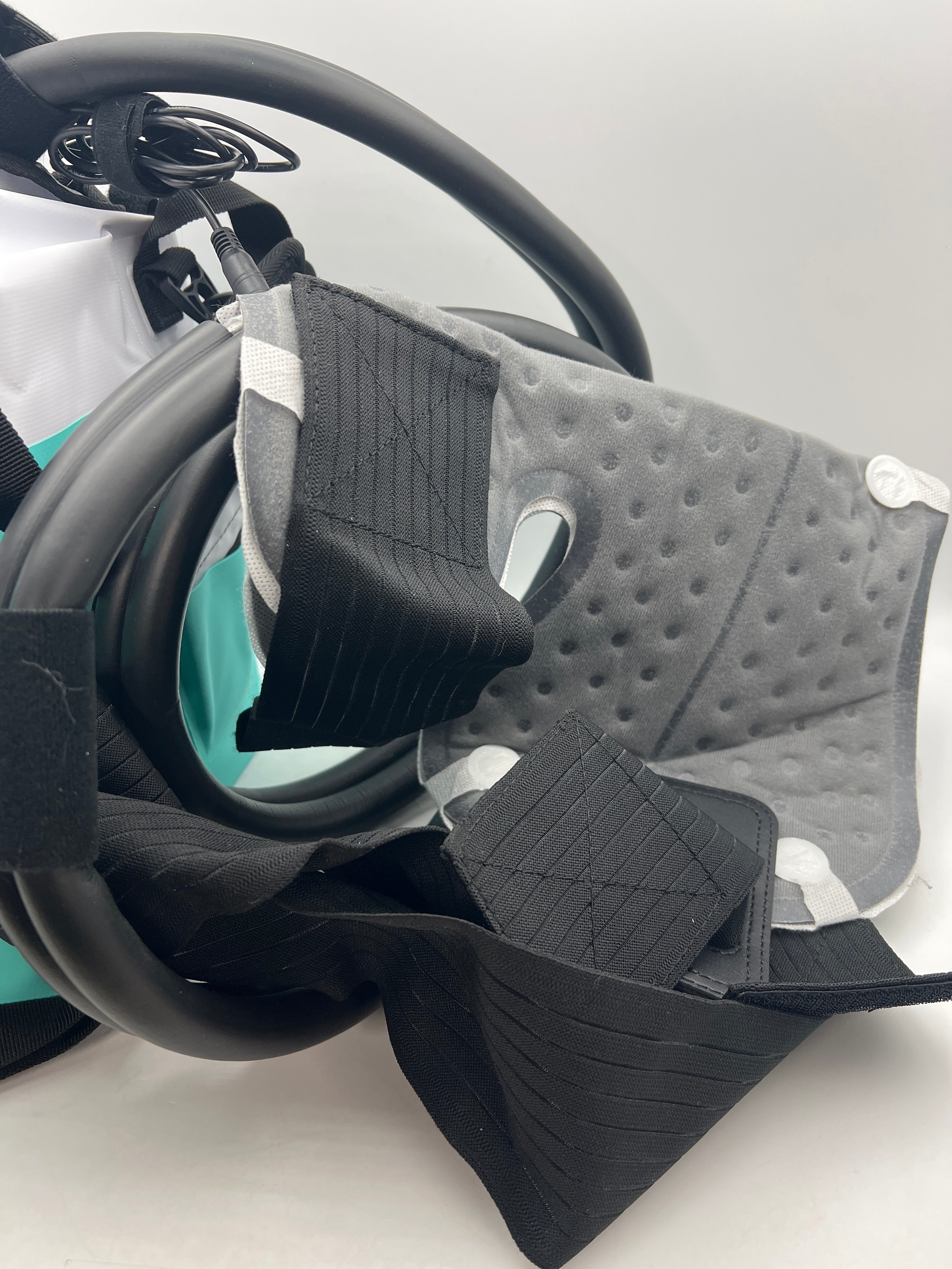 COLDSOOT Cold Therapy Machine