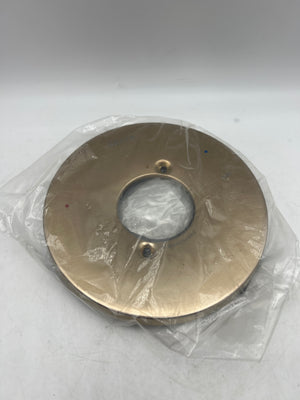 Delta Nicoli 14 Series H2Okinetic Shower Faucet Set