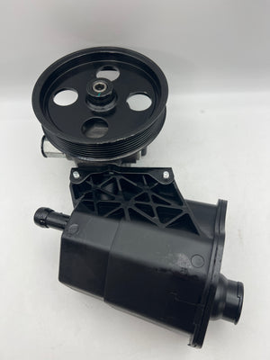 Daysyore Power Steering Pump 20-70269