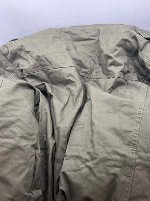 CHEXPEL Men's Winter Jacket