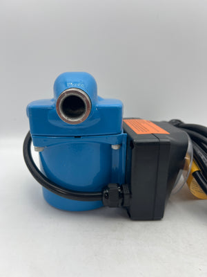 Home Improvement Water Pump