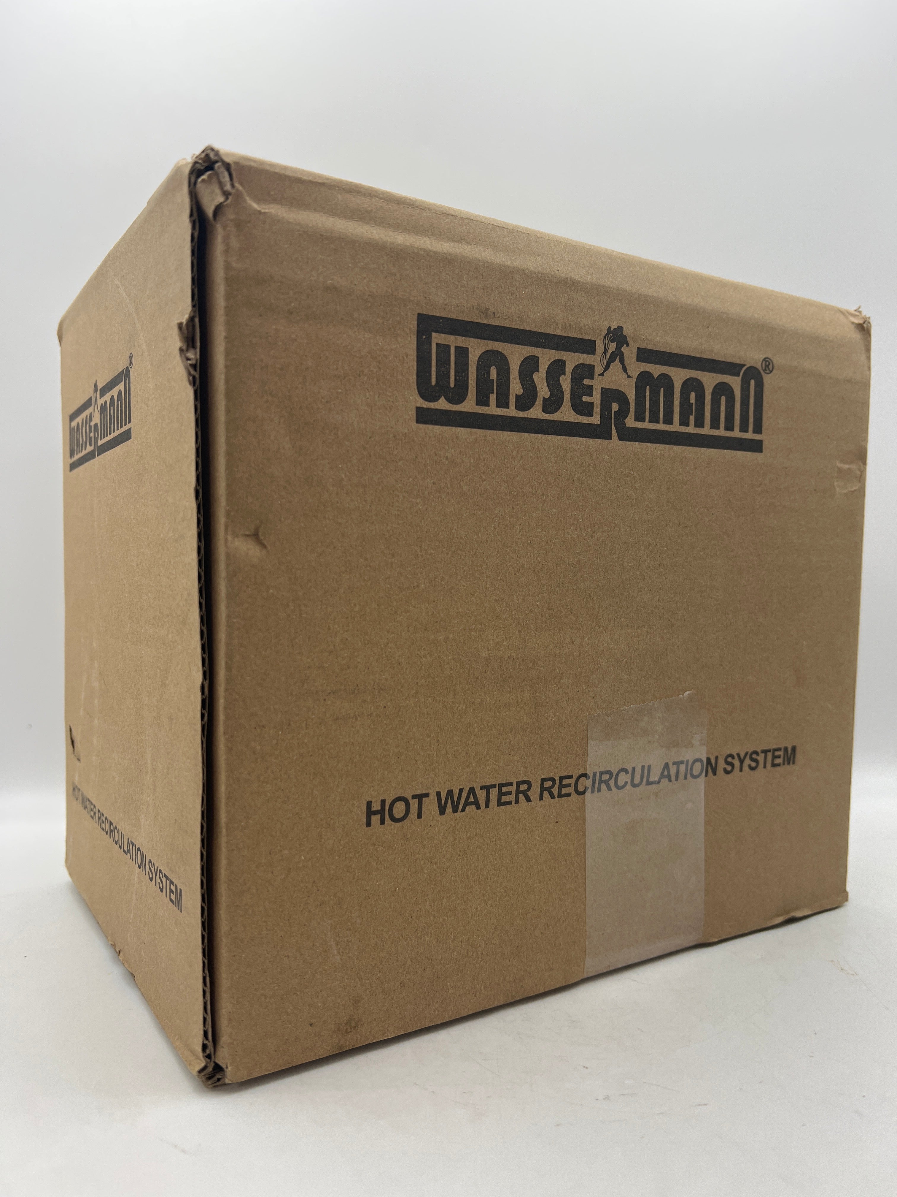 304 Stainless Steel Adjustable Bypass Valve