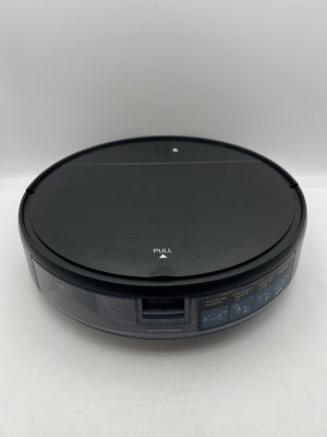 MAMNV Robot Vacuum and Mop
