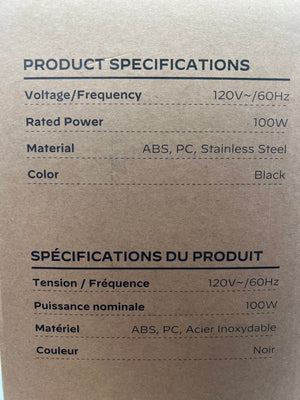 Silonn Cold Press Juicer Machines