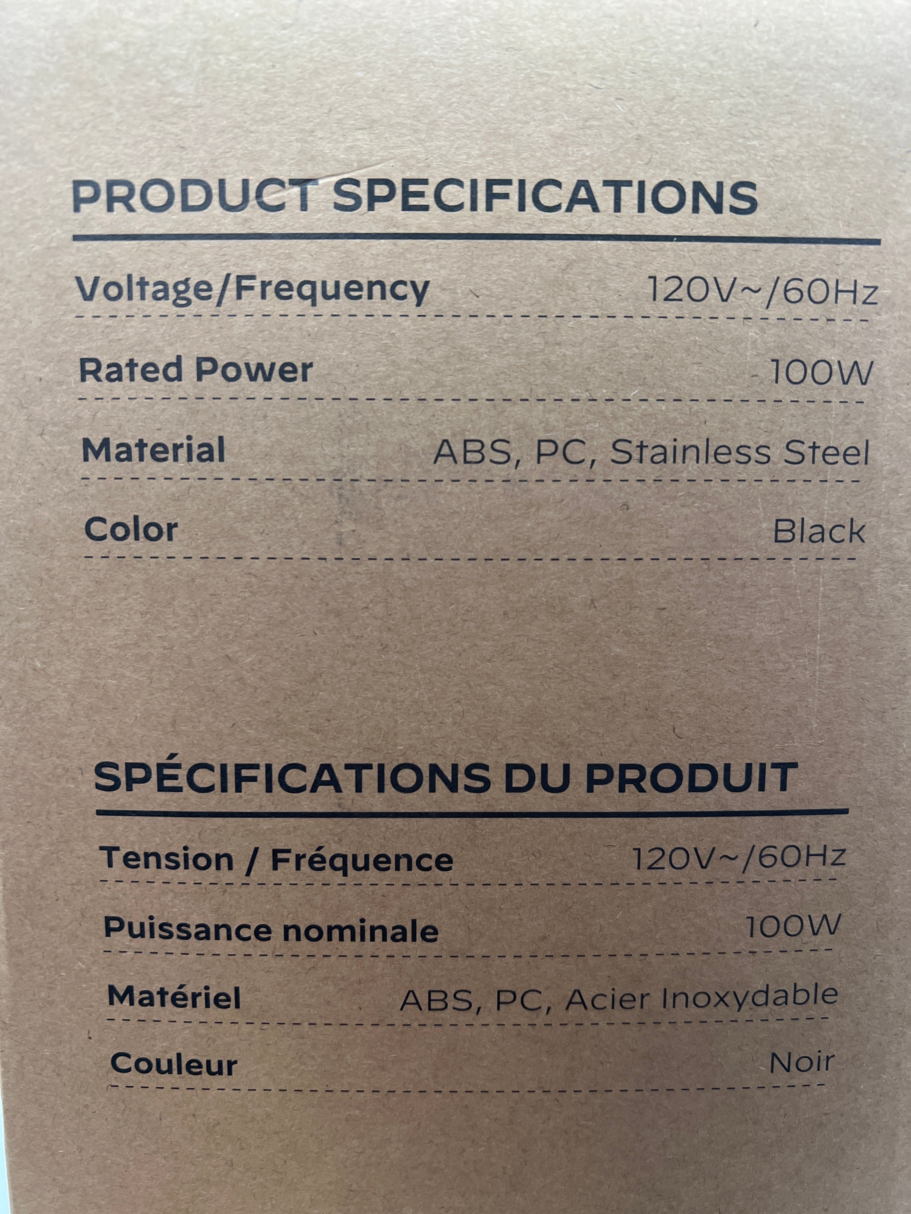 Silonn Cold Press Juicer Machines