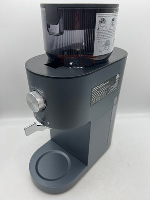 Silonn Cold Press Juicer Machines