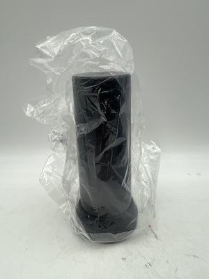 5.4” Large Feed Chute